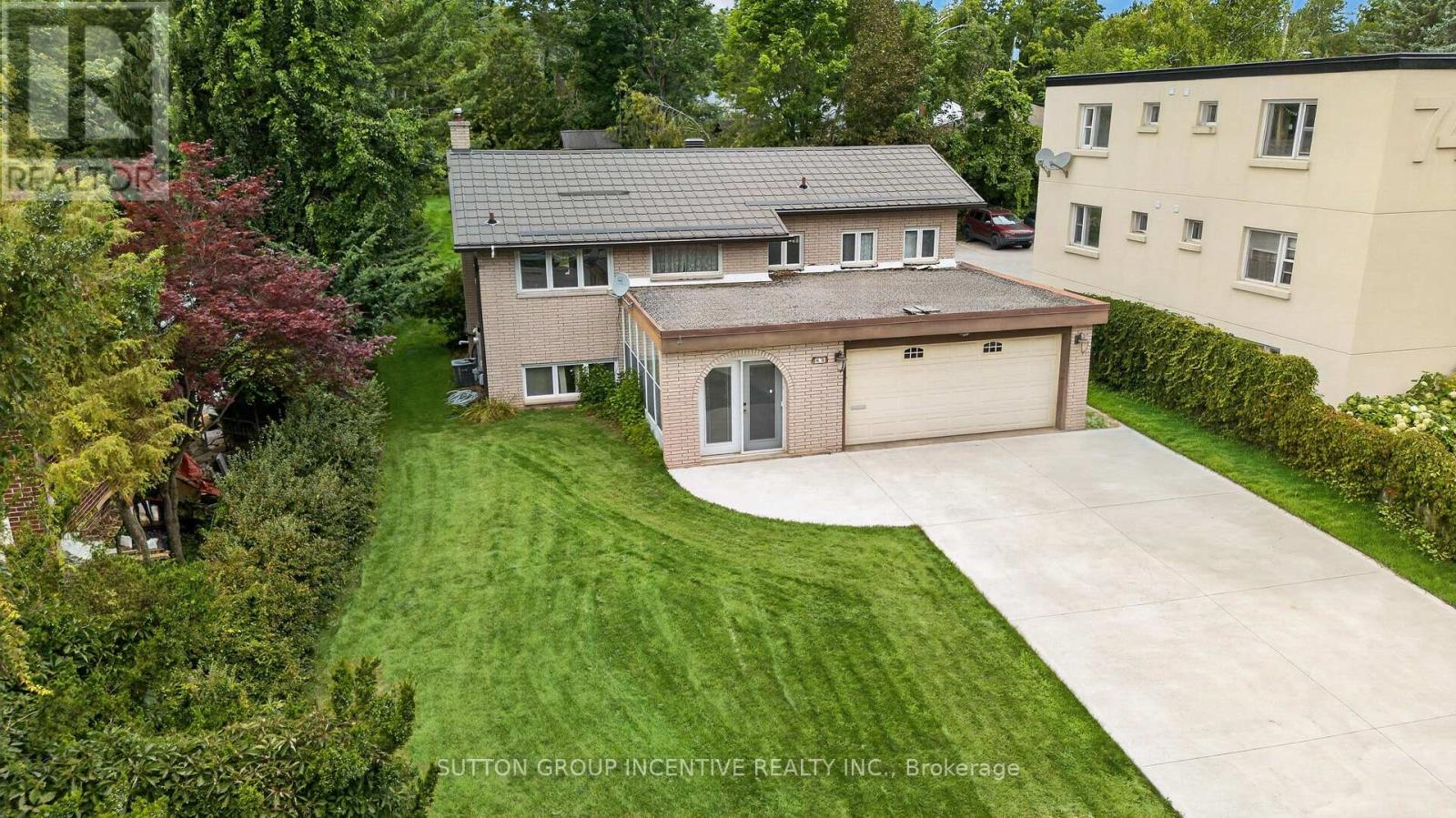 80 Shirley Avenue, Barrie, Ontario  L4N 1N2 - Photo 47 - S13757210