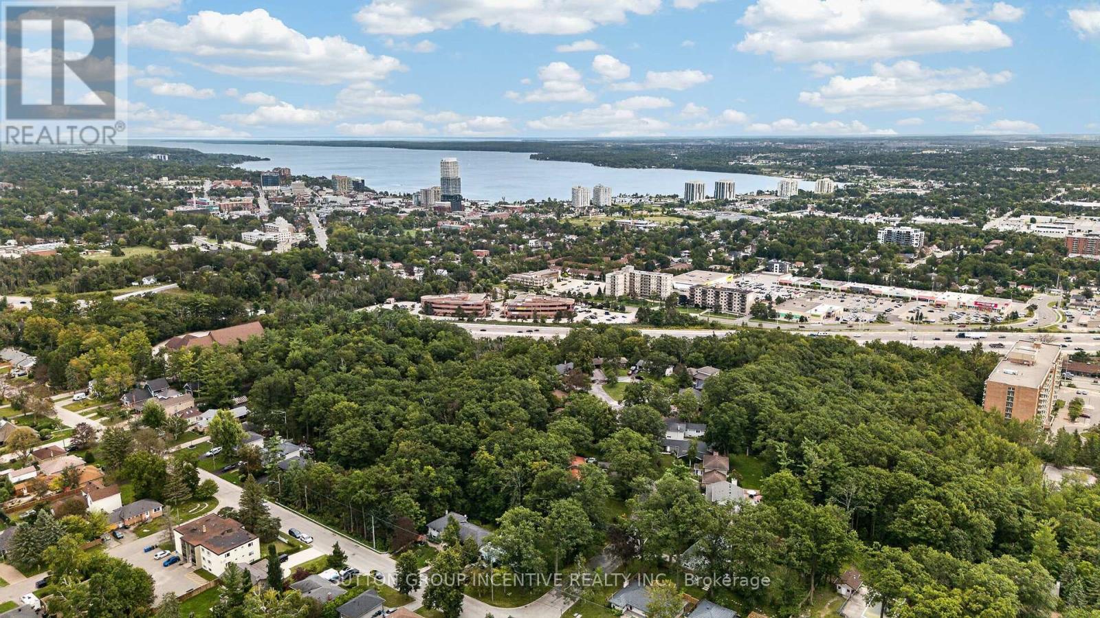 80 Shirley Avenue, Barrie, Ontario  L4N 1N2 - Photo 48 - S13757210
