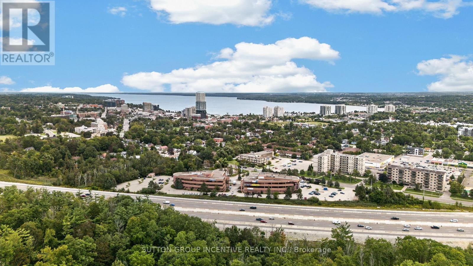 80 Shirley Avenue, Barrie, Ontario  L4N 1N2 - Photo 49 - S13757210