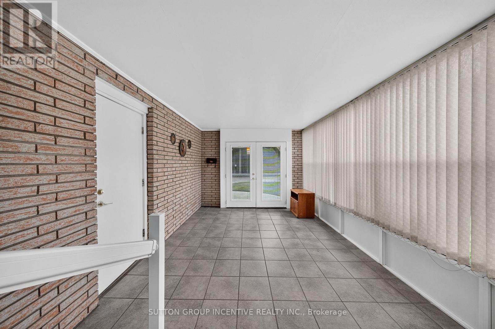 80 Shirley Avenue, Barrie, Ontario  L4N 1N2 - Photo 6 - S13757210