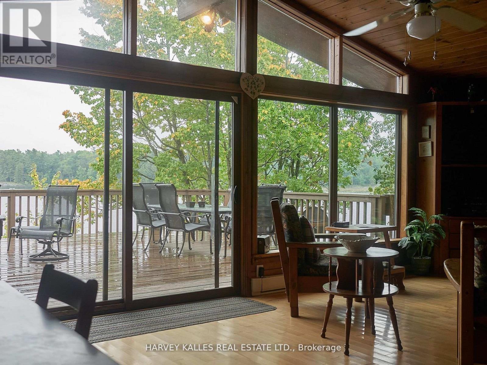 1168 Apter Lane, Severn, Ontario  P0E 1N0 - Photo 10 - S13757244