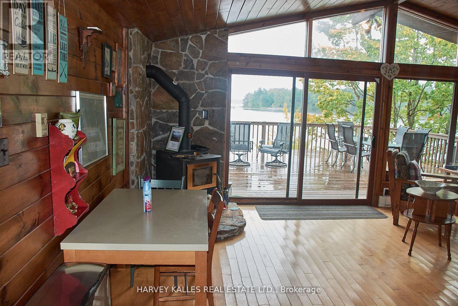 1168 Apter Lane, Severn, Ontario  P0E 1N0 - Photo 11 - S13757244