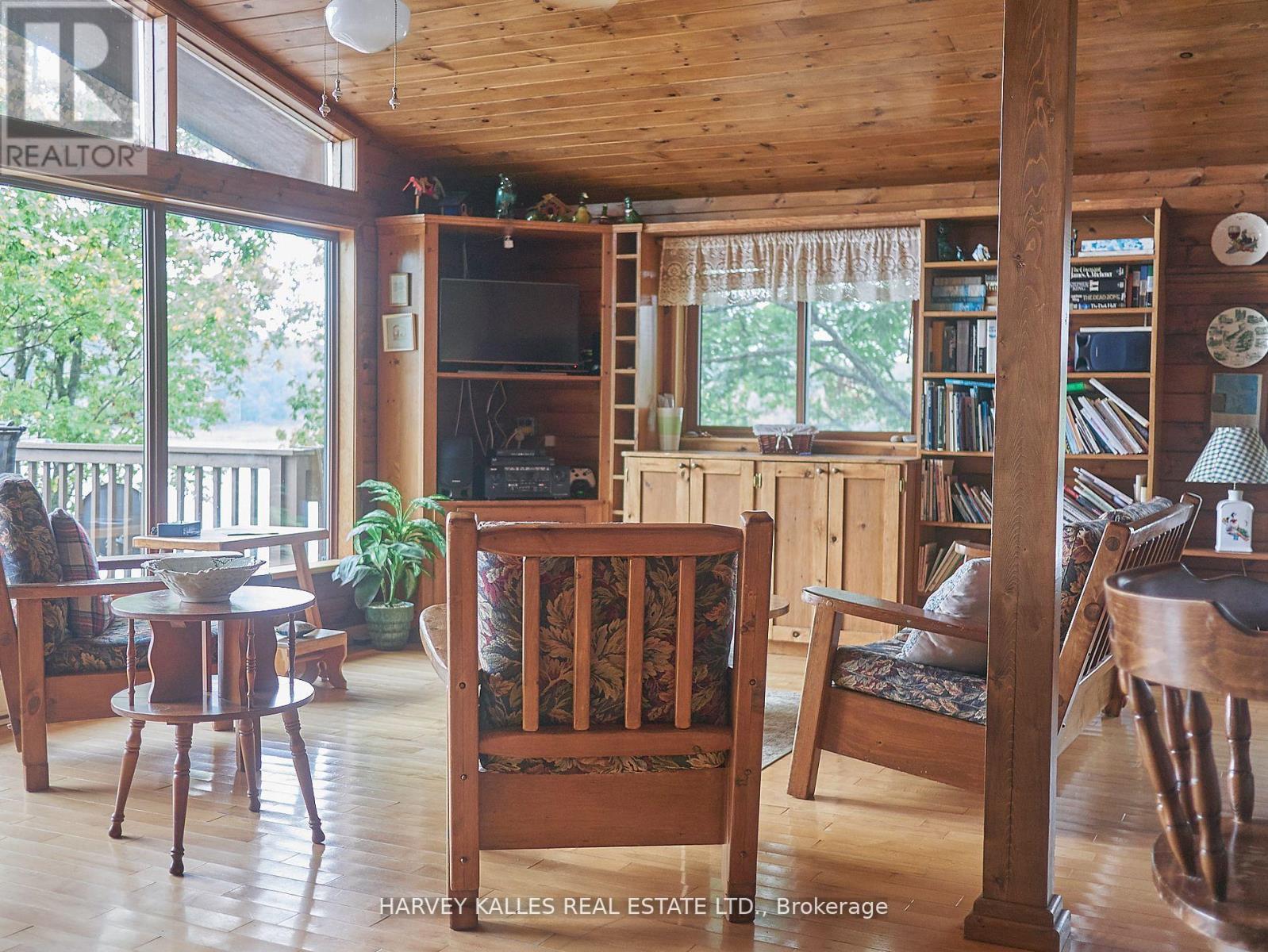 1168 Apter Lane, Severn, Ontario  P0E 1N0 - Photo 14 - S13757244
