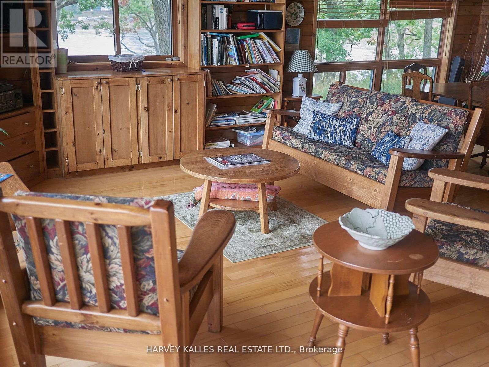 1168 Apter Lane, Severn, Ontario  P0E 1N0 - Photo 15 - S13757244