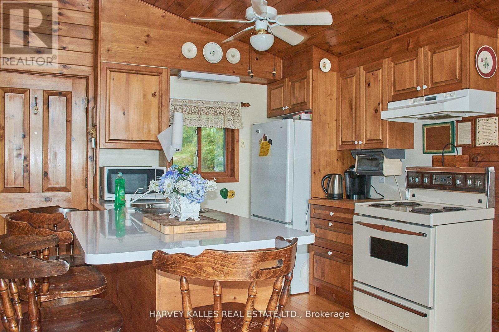 1168 Apter Lane, Severn, Ontario  P0E 1N0 - Photo 17 - S13757244