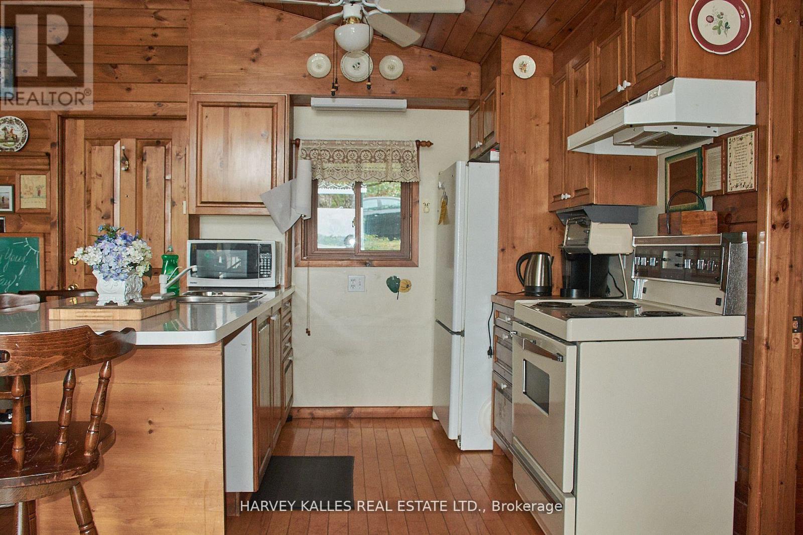 1168 Apter Lane, Severn, Ontario  P0E 1N0 - Photo 18 - S13757244