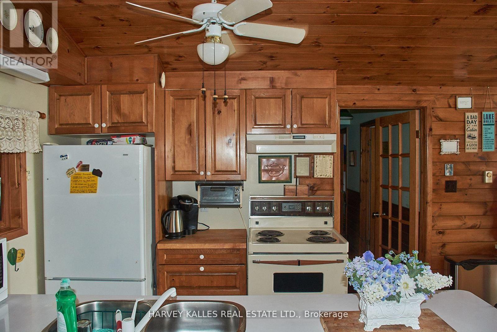 1168 Apter Lane, Severn, Ontario  P0E 1N0 - Photo 19 - S13757244