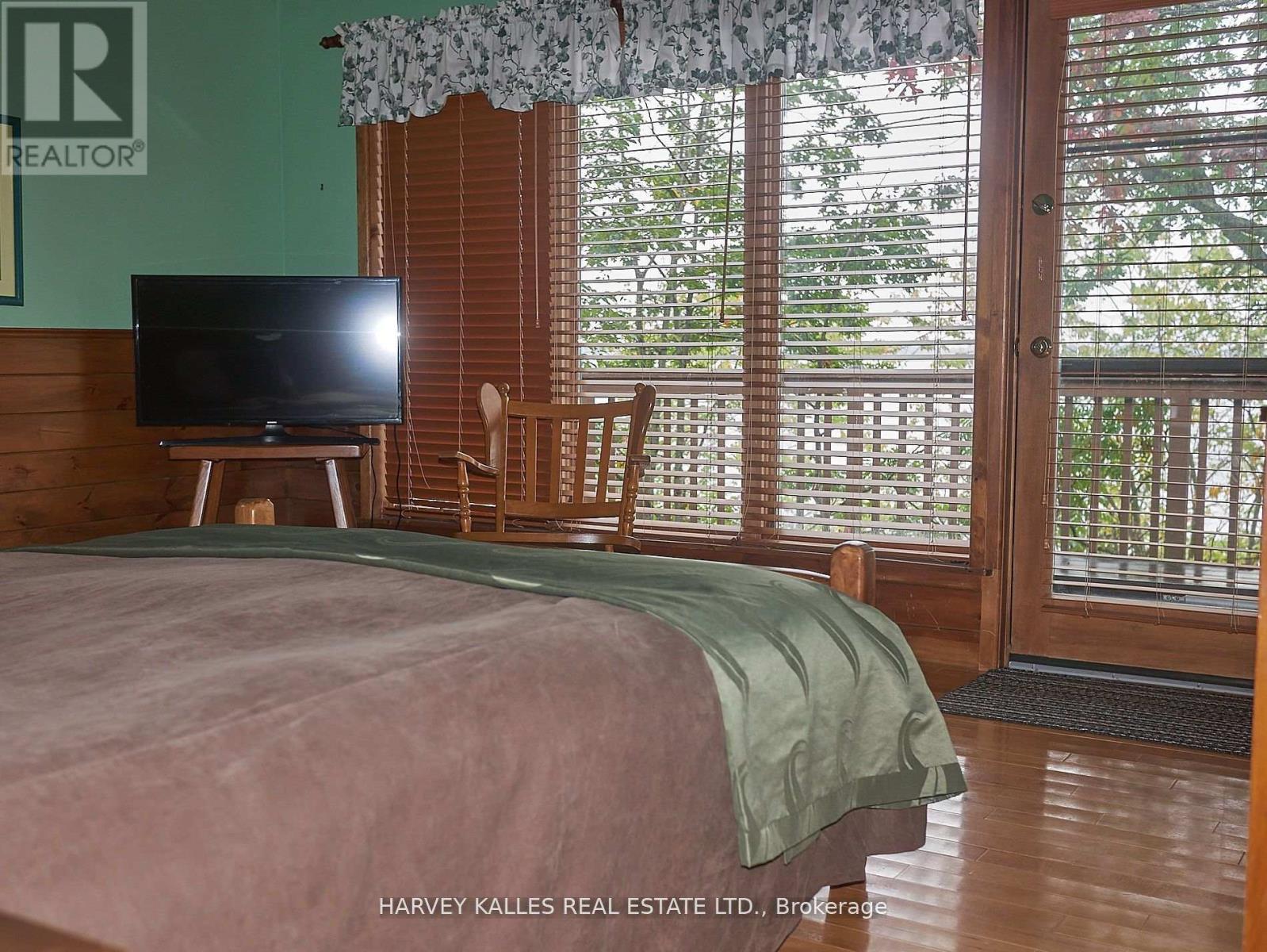 1168 Apter Lane, Severn, Ontario  P0E 1N0 - Photo 21 - S13757244
