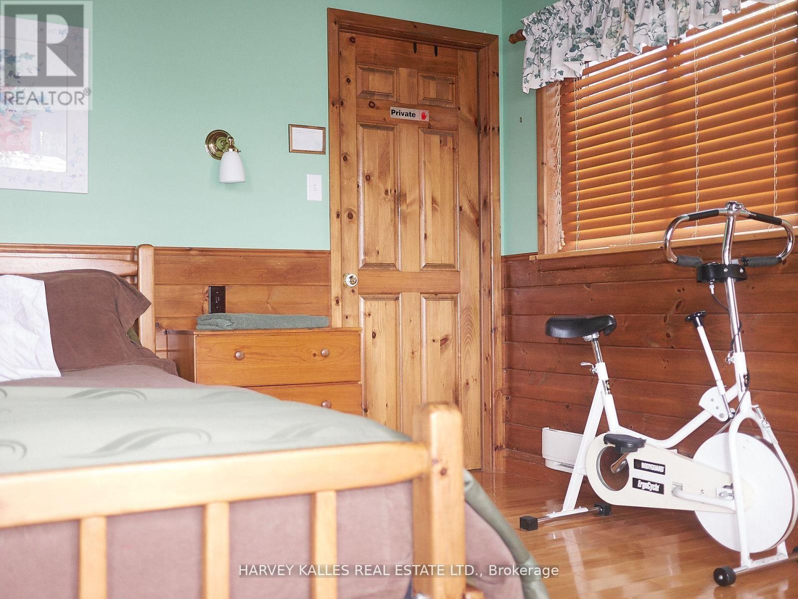 1168 Apter Lane, Severn, Ontario  P0E 1N0 - Photo 22 - S13757244