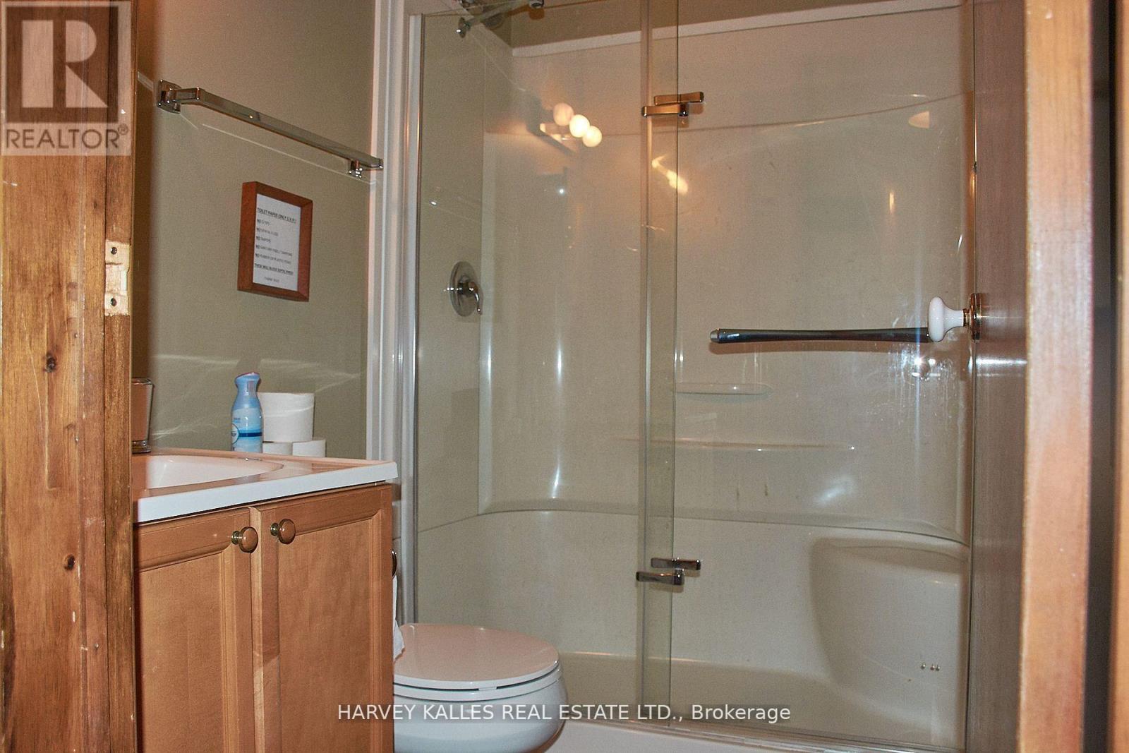 1168 Apter Lane, Severn, Ontario  P0E 1N0 - Photo 24 - S13757244