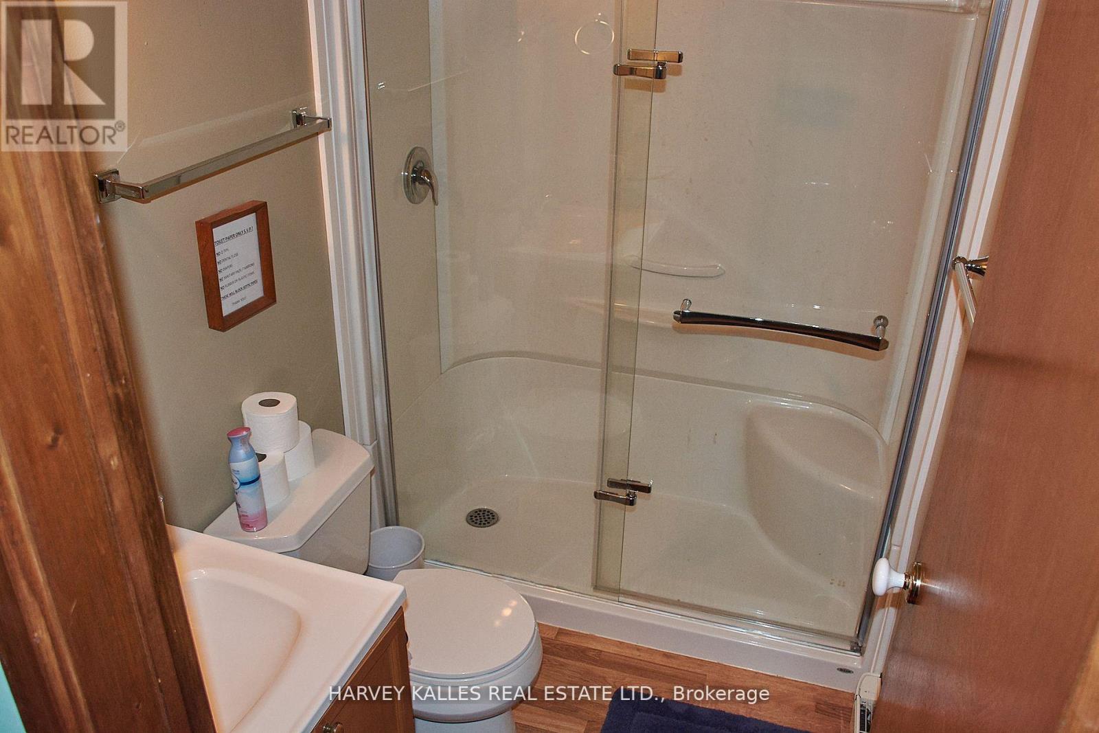 1168 Apter Lane, Severn, Ontario  P0E 1N0 - Photo 25 - S13757244