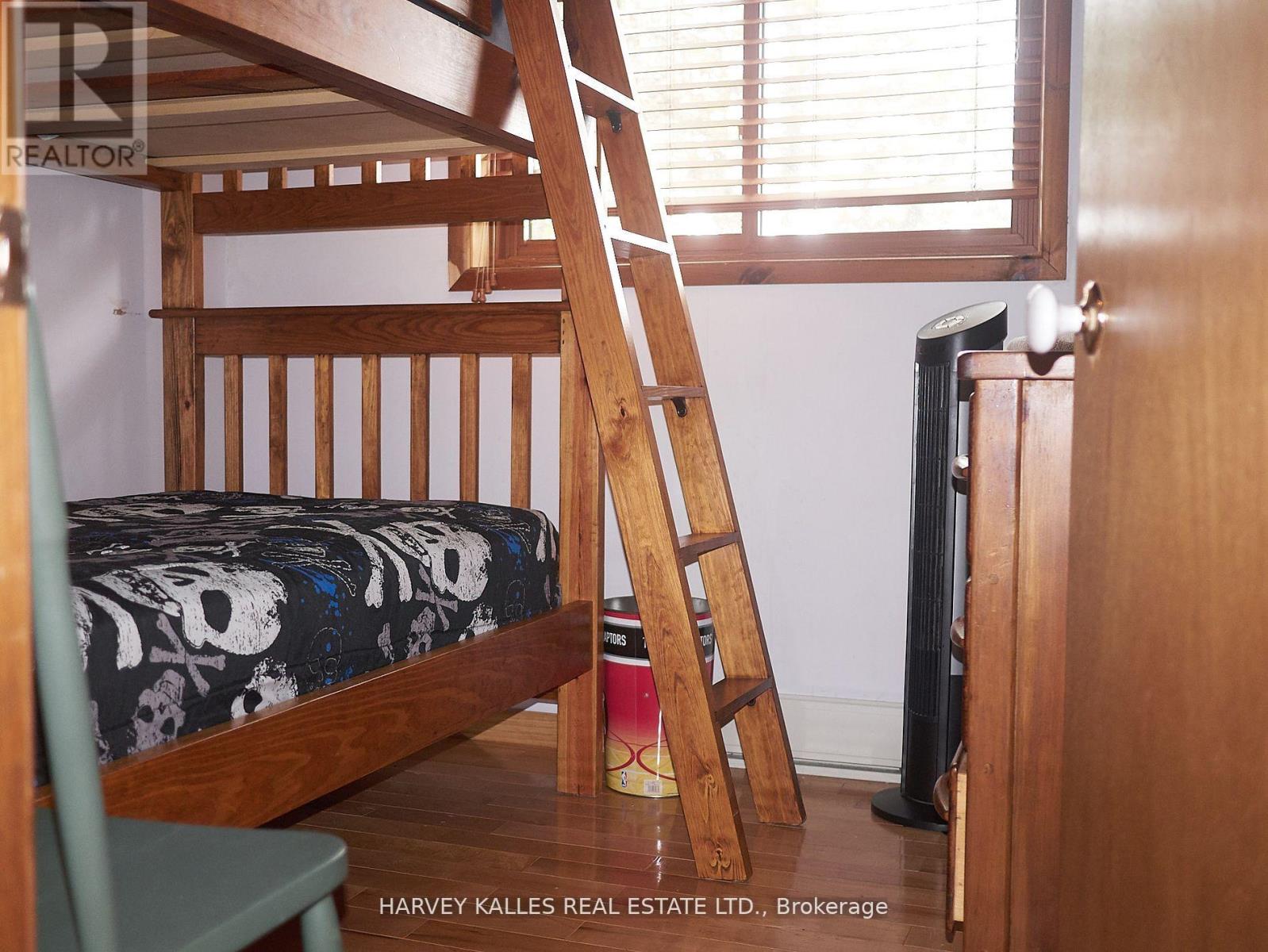 1168 Apter Lane, Severn, Ontario  P0E 1N0 - Photo 26 - S13757244