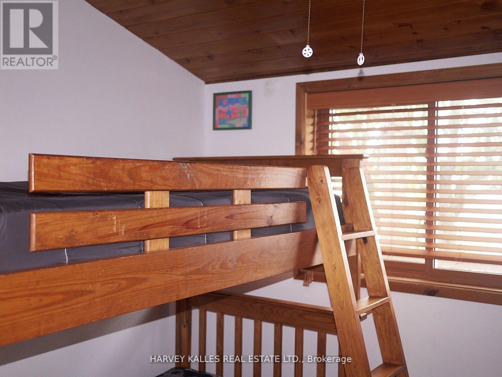1168 Apter Lane, Severn, Ontario  P0E 1N0 - Photo 27 - S13757244