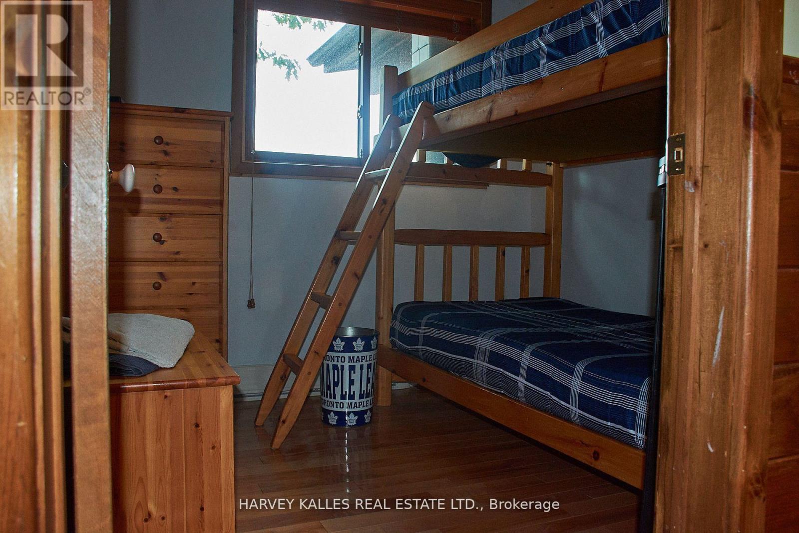 1168 Apter Lane, Severn, Ontario  P0E 1N0 - Photo 28 - S13757244