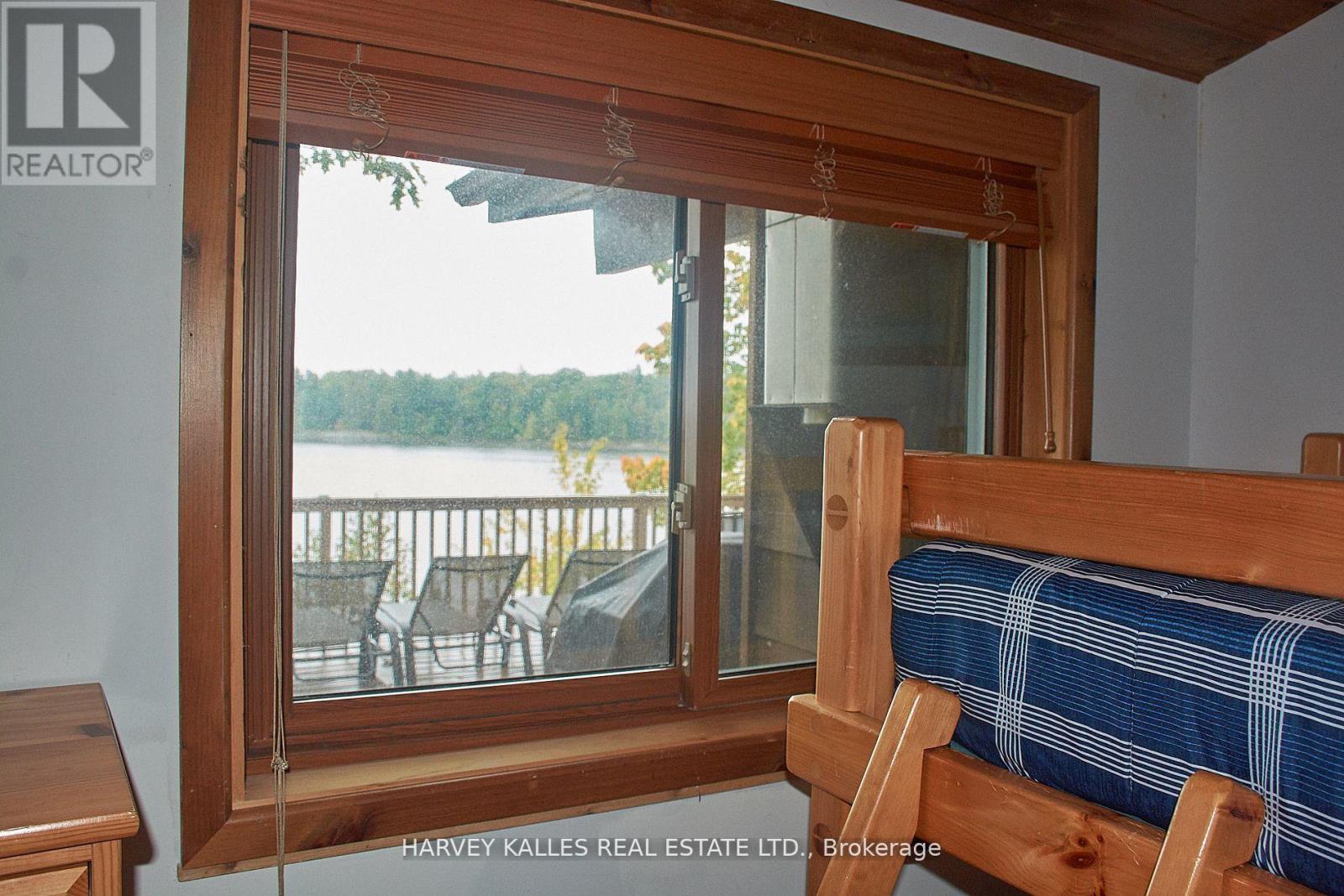 1168 Apter Lane, Severn, Ontario  P0E 1N0 - Photo 29 - S13757244