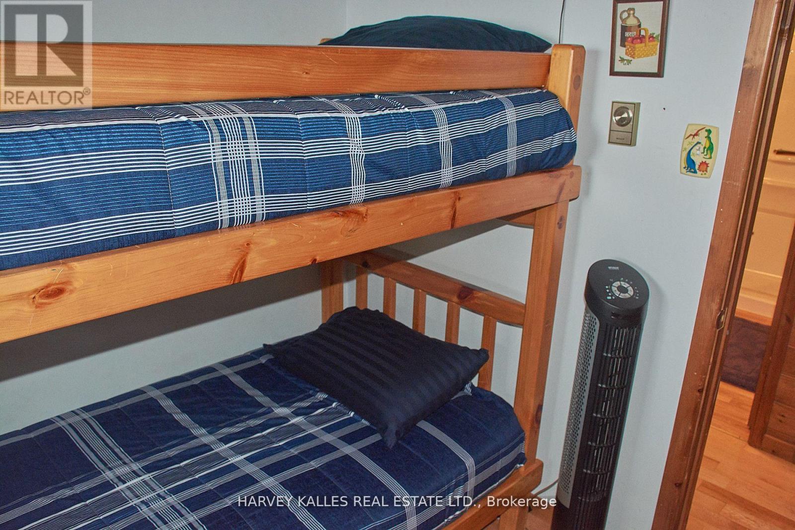 1168 Apter Lane, Severn, Ontario  P0E 1N0 - Photo 30 - S13757244