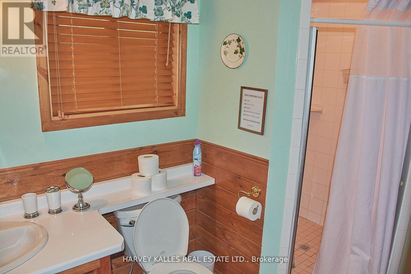 1168 Apter Lane, Severn, Ontario  P0E 1N0 - Photo 32 - S13757244