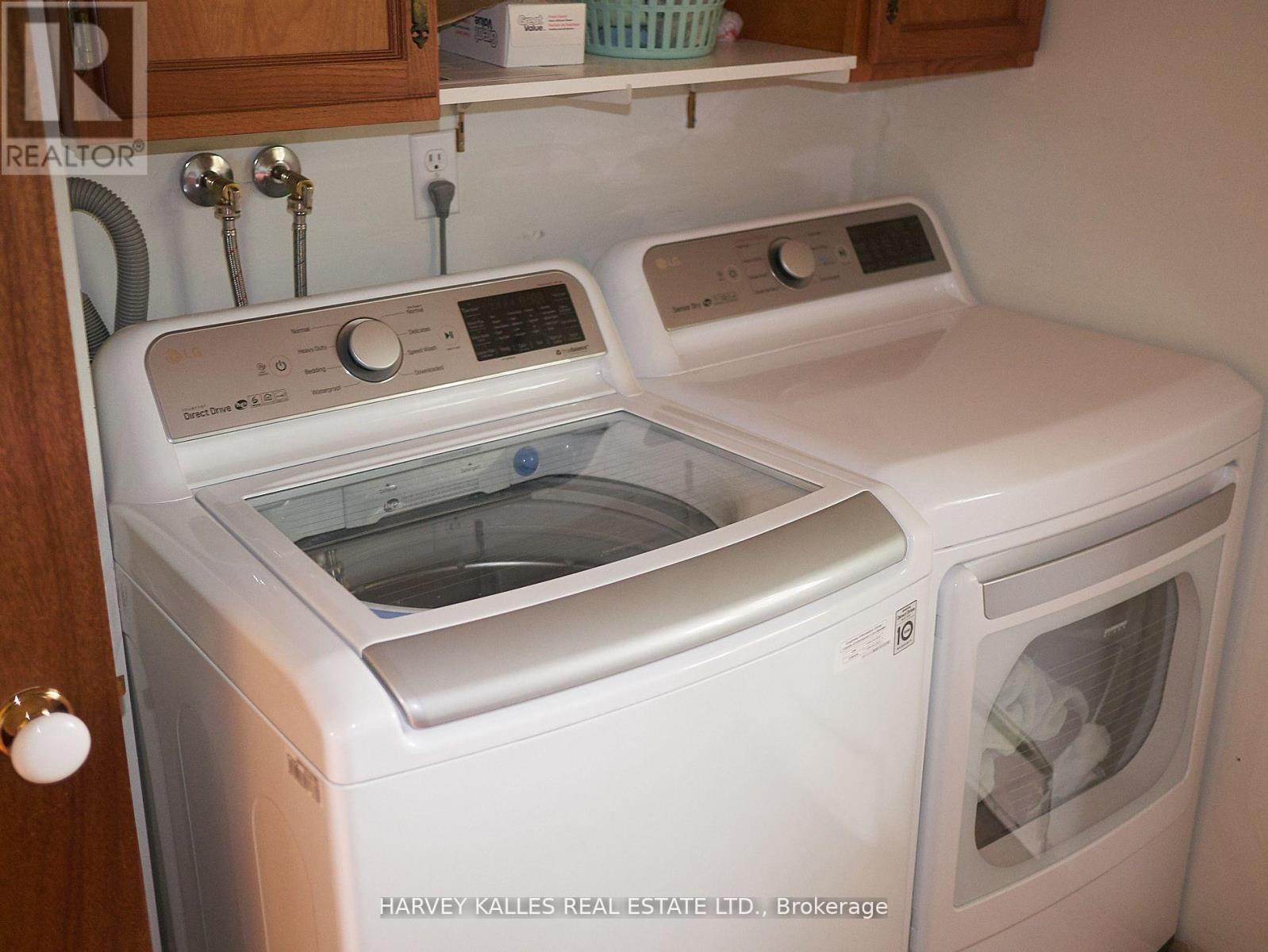 1168 Apter Lane, Severn, Ontario  P0E 1N0 - Photo 33 - S13757244