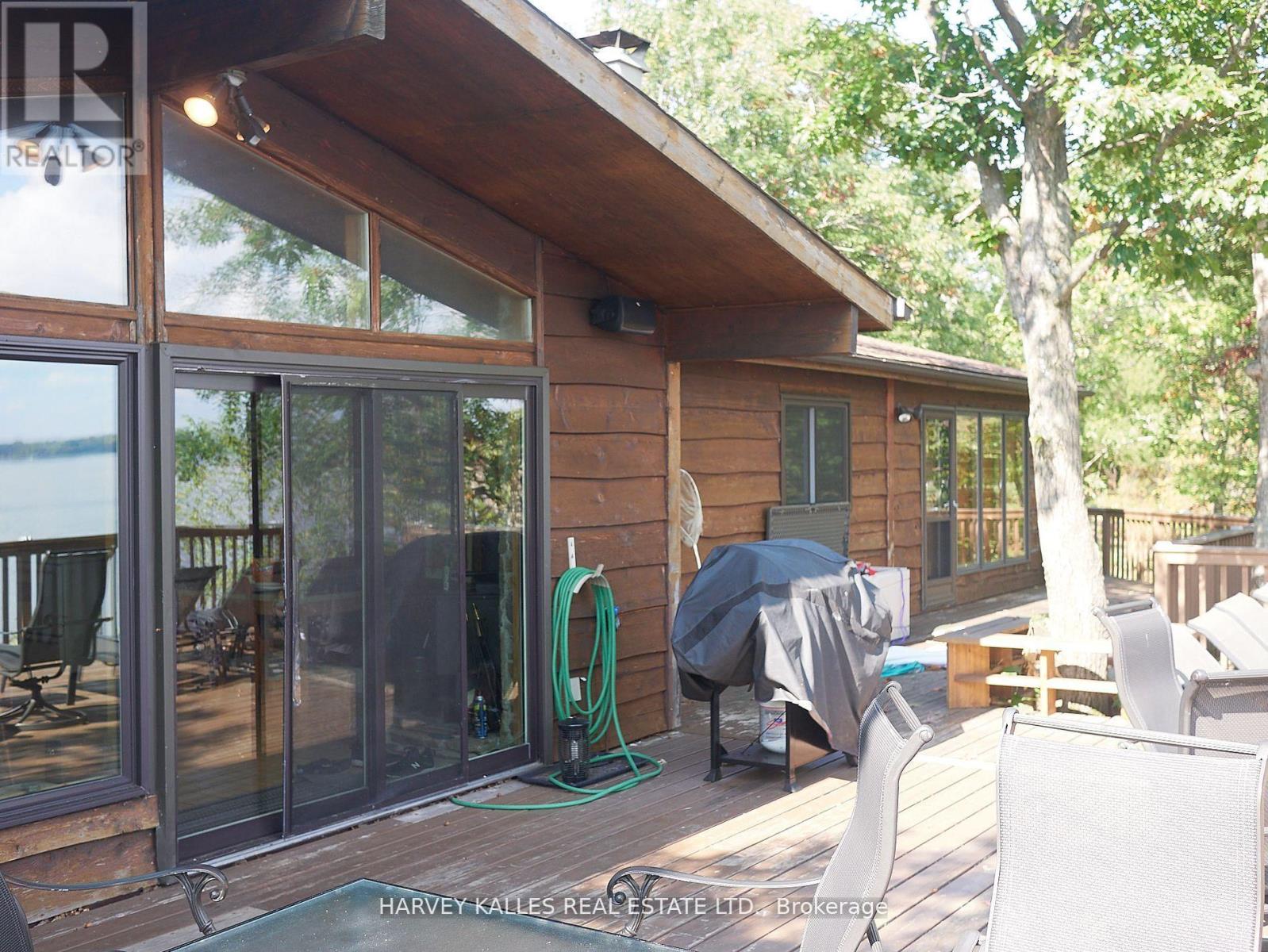 1168 Apter Lane, Severn, Ontario  P0E 1N0 - Photo 36 - S13757244