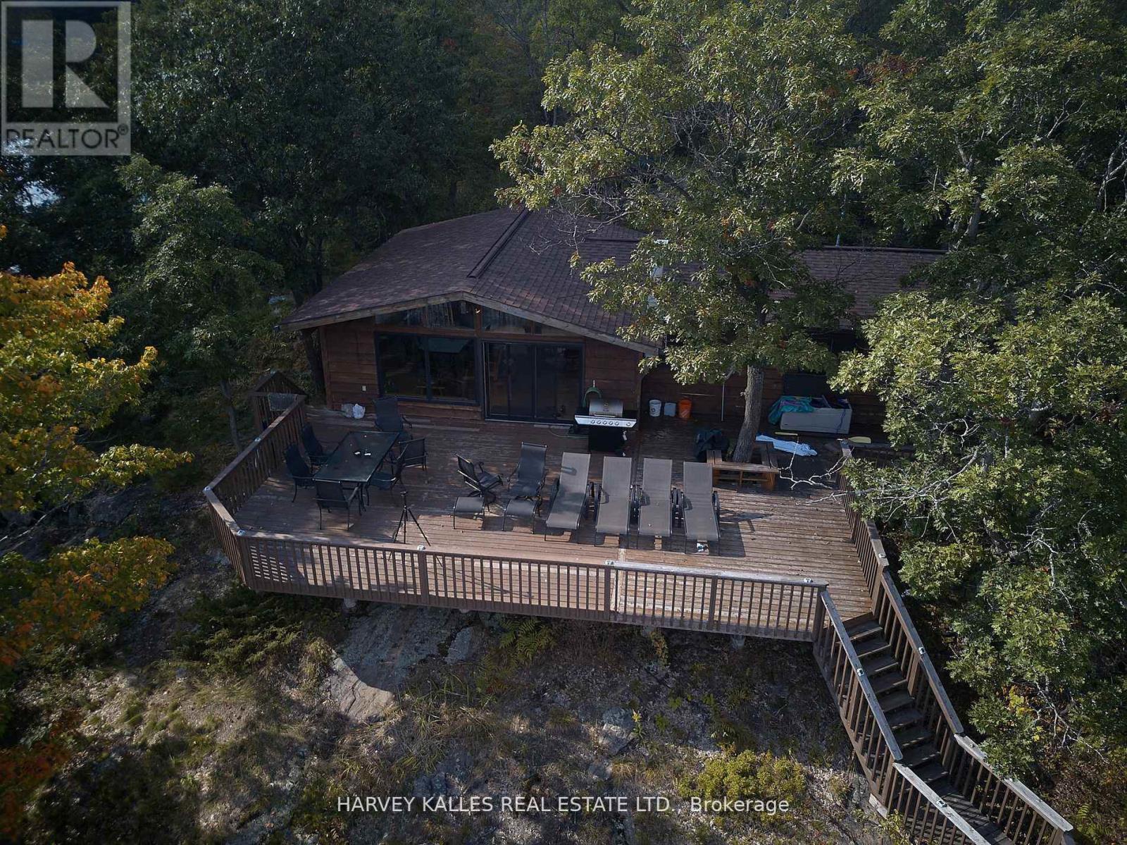 1168 Apter Lane, Severn, Ontario  P0E 1N0 - Photo 39 - S13757244