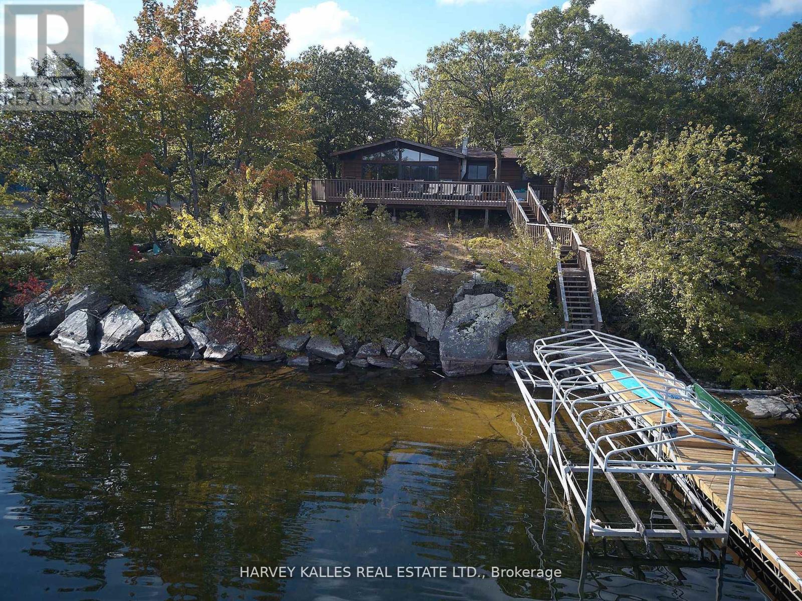 1168 Apter Lane, Severn, Ontario  P0E 1N0 - Photo 41 - S13757244