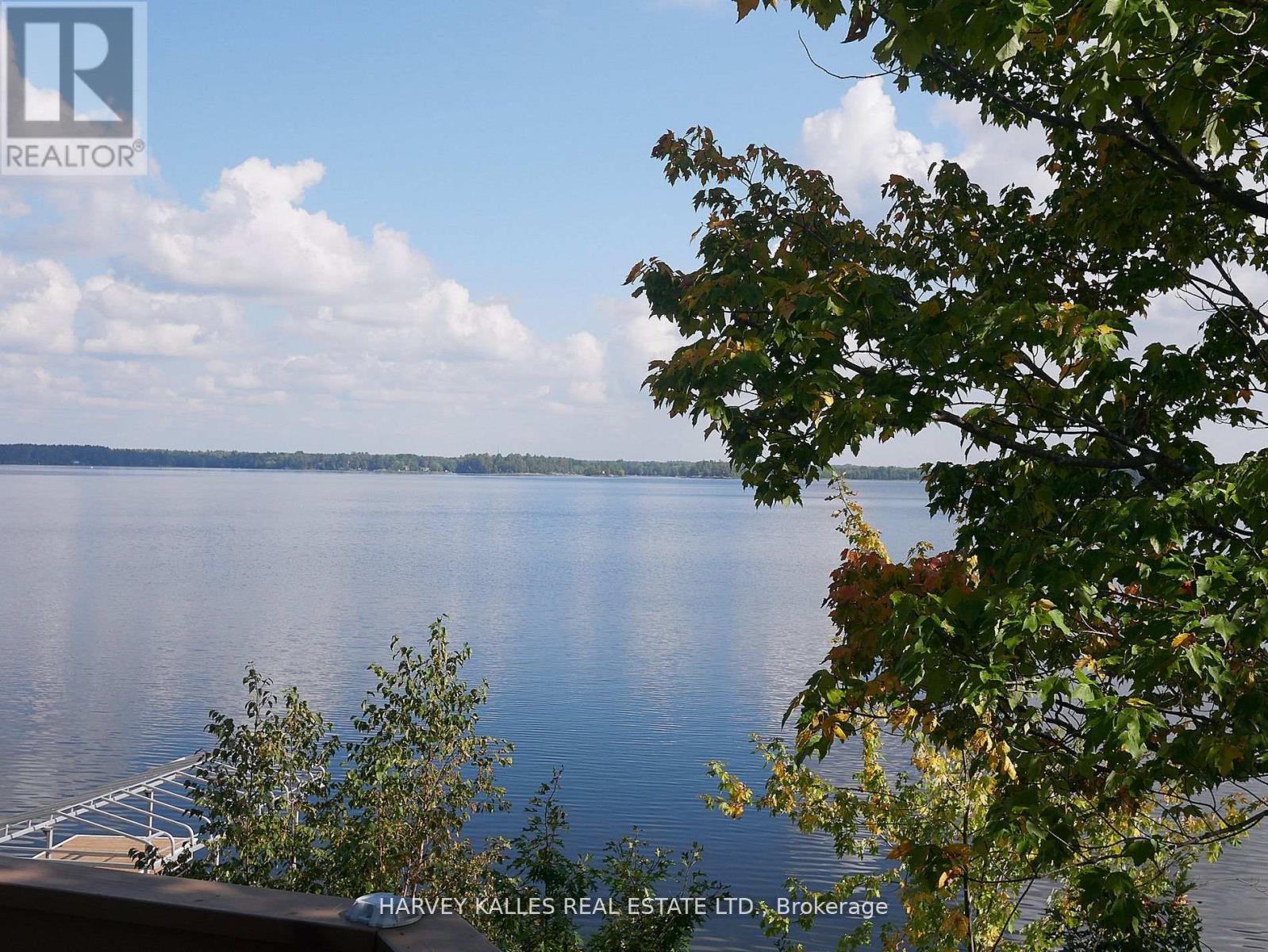 1168 Apter Lane, Severn, Ontario  P0E 1N0 - Photo 44 - S13757244