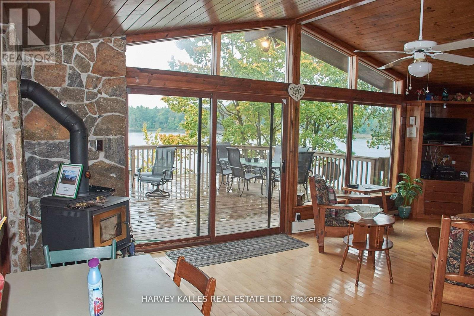 1168 Apter Lane, Severn, Ontario  P0E 1N0 - Photo 9 - S13757244