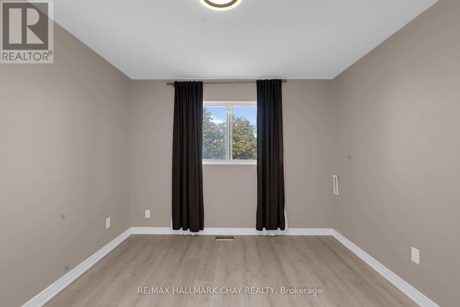 414 - 126 Bell Farm Road, Barrie, Ontario  L4M 6J3 - Photo 11 - S13757256