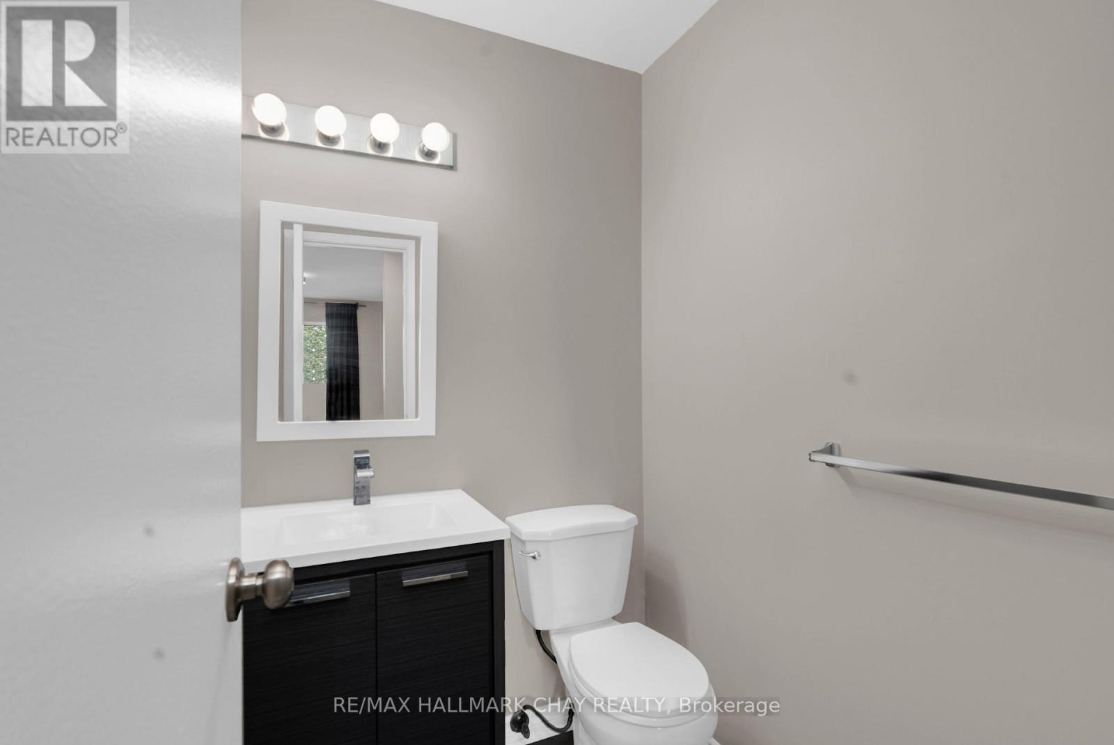 414 - 126 Bell Farm Road, Barrie, Ontario  L4M 6J3 - Photo 13 - S13757256