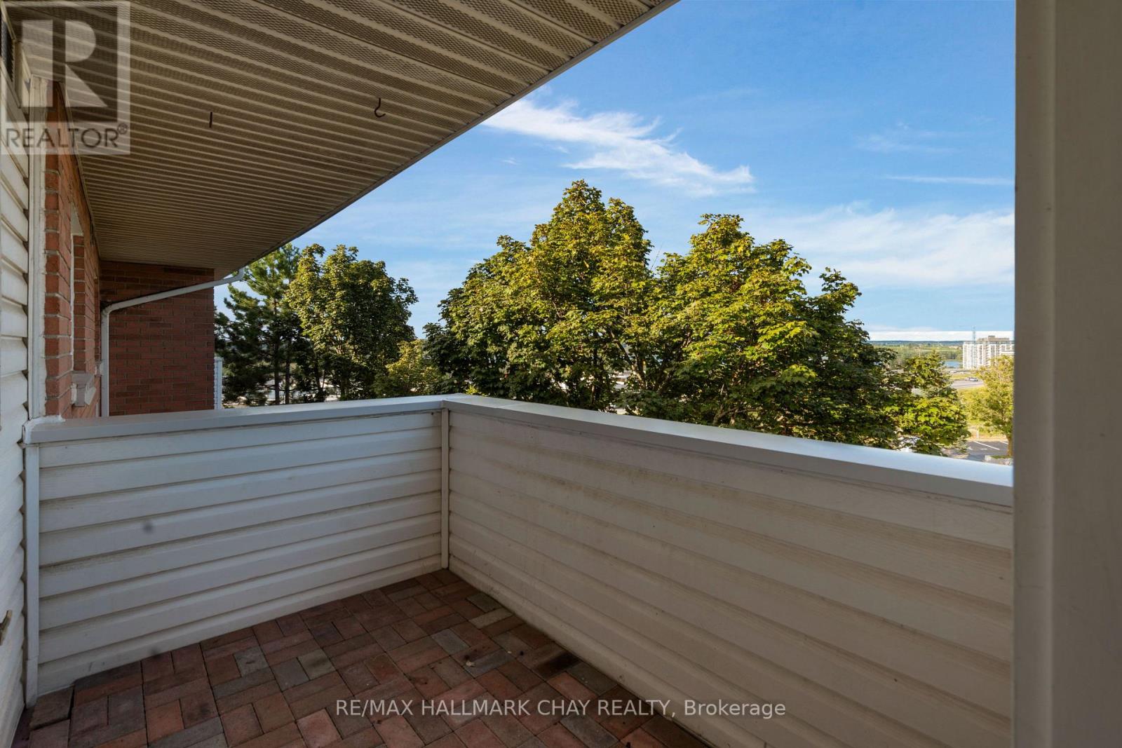 414 - 126 Bell Farm Road, Barrie, Ontario  L4M 6J3 - Photo 15 - S13757256