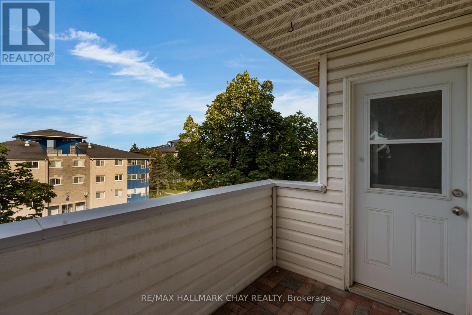 414 - 126 Bell Farm Road, Barrie, Ontario  L4M 6J3 - Photo 16 - S13757256