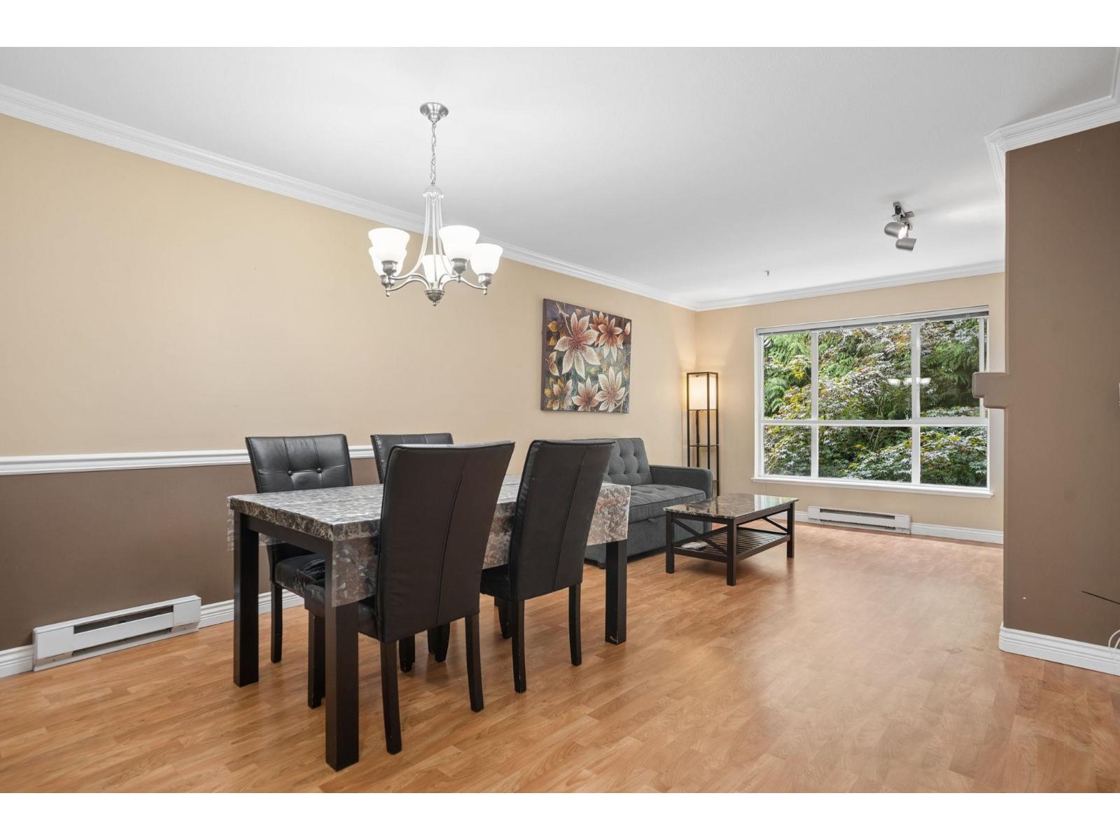 322 9979 140 Street Street, Surrey, British Columbia  V3T 5W2 - Photo 10 - R3162684