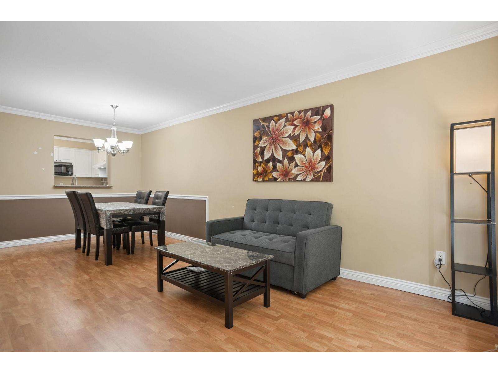 322 9979 140 Street Street, Surrey, British Columbia  V3T 5W2 - Photo 11 - R3162684