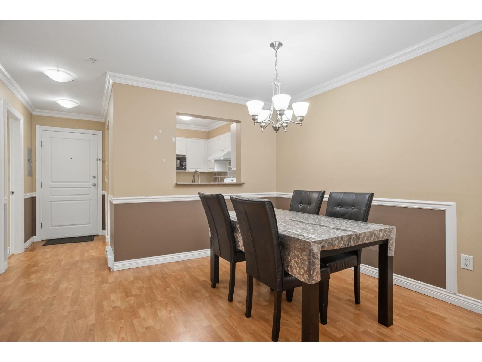 322 9979 140 Street Street, Surrey, British Columbia  V3T 5W2 - Photo 14 - R3162684