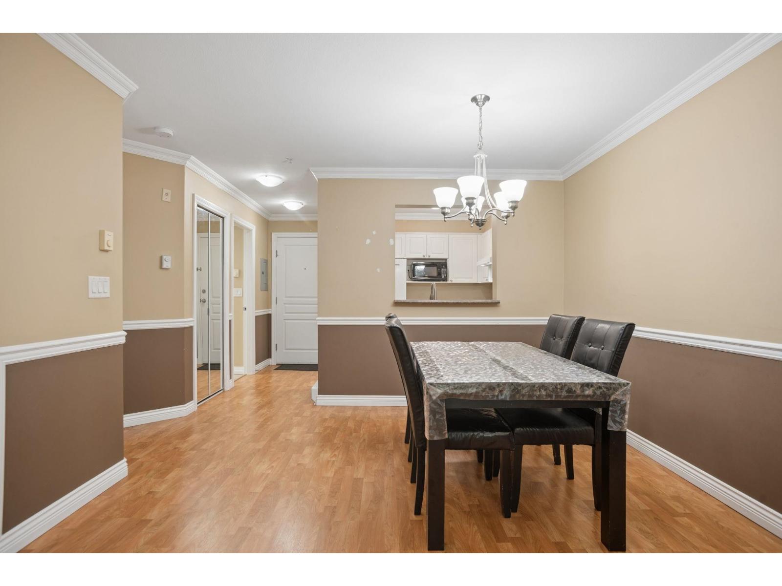 322 9979 140 Street Street, Surrey, British Columbia  V3T 5W2 - Photo 15 - R3162684