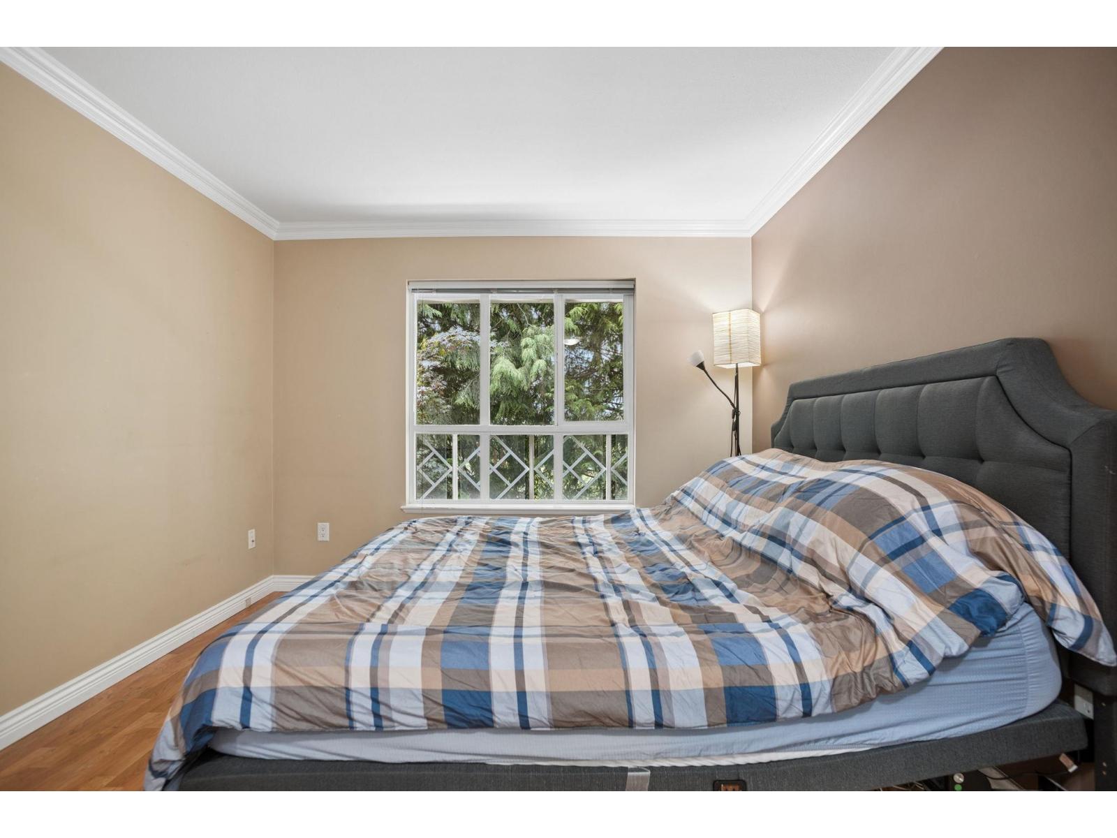 322 9979 140 Street Street, Surrey, British Columbia  V3T 5W2 - Photo 21 - R3162684