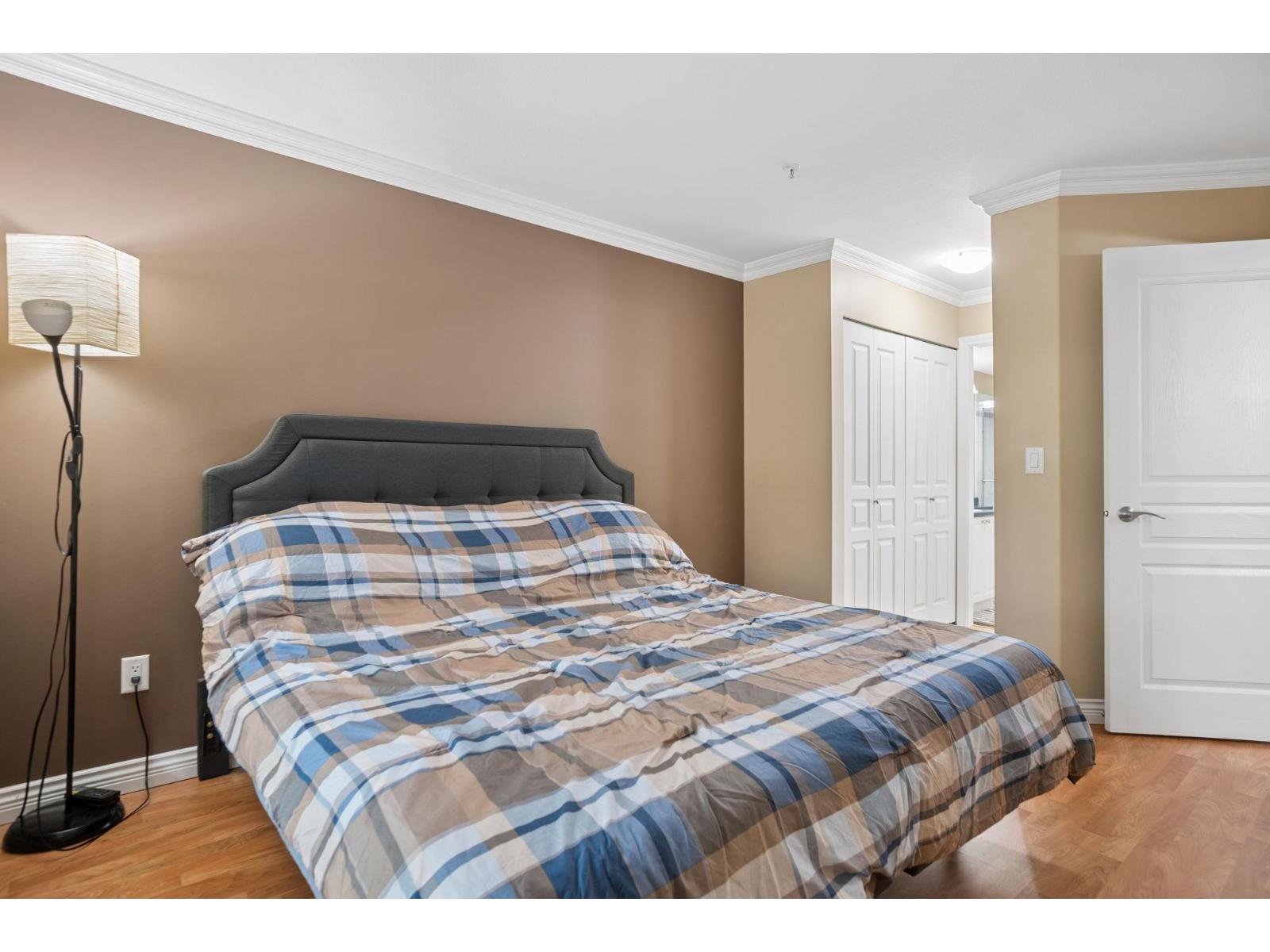 322 9979 140 Street Street, Surrey, British Columbia  V3T 5W2 - Photo 22 - R3162684
