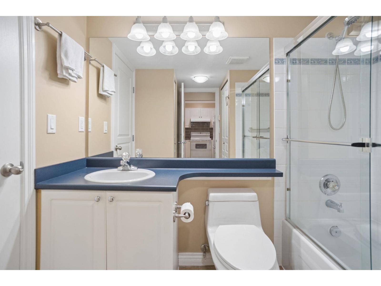 322 9979 140 Street Street, Surrey, British Columbia  V3T 5W2 - Photo 24 - R3162684