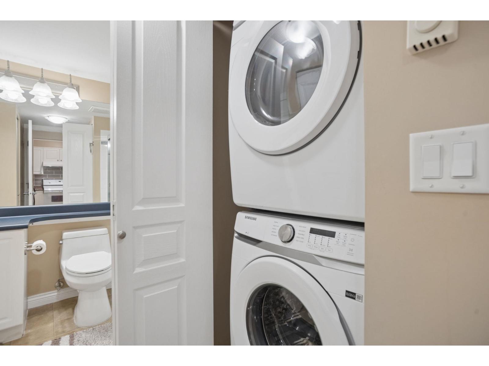 322 9979 140 Street Street, Surrey, British Columbia  V3T 5W2 - Photo 25 - R3162684