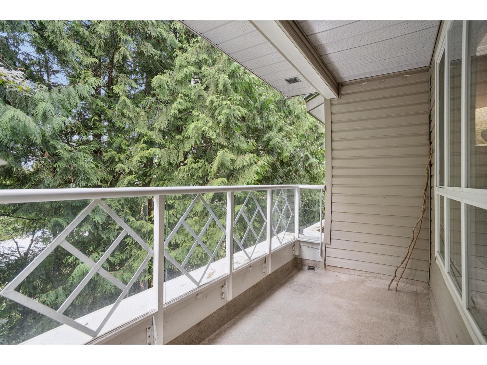 322 9979 140 Street Street, Surrey, British Columbia  V3T 5W2 - Photo 26 - R3162684