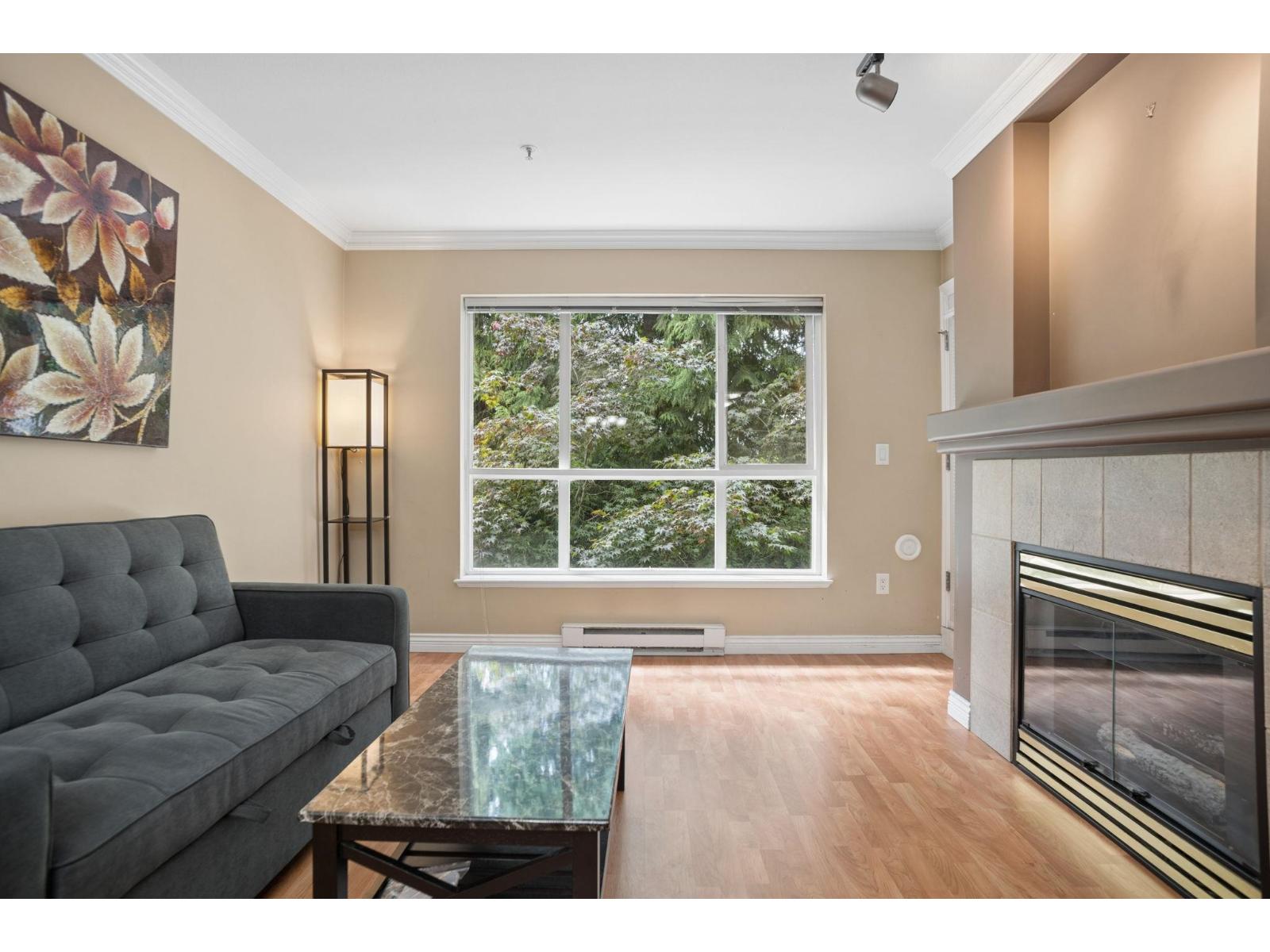 322 9979 140 Street Street, Surrey, British Columbia  V3T 5W2 - Photo 7 - R3162684