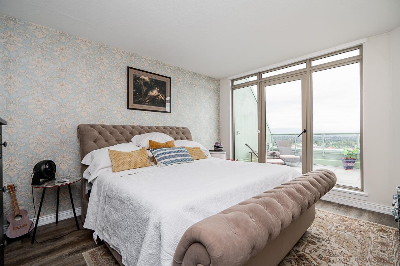 2304 10082 148 Street, Surrey, British Columbia  V3R 0S3 - Photo 14 - R3162700