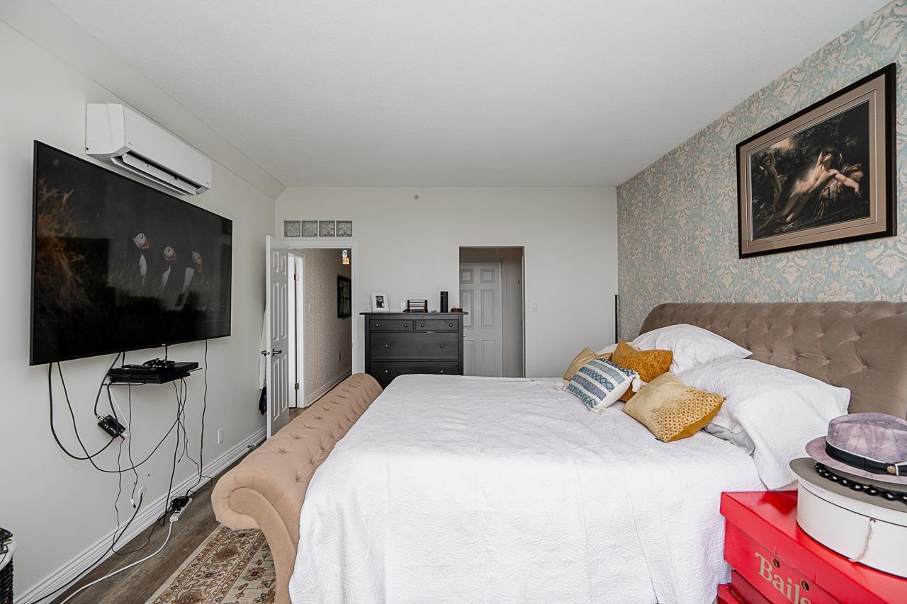2304 10082 148 Street, Surrey, British Columbia  V3R 0S3 - Photo 15 - R3162700