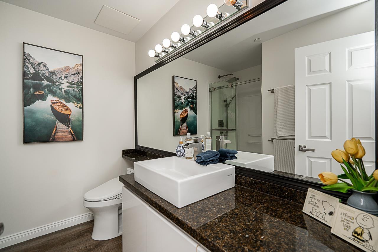 2304 10082 148 Street, Surrey, British Columbia  V3R 0S3 - Photo 21 - R3162700