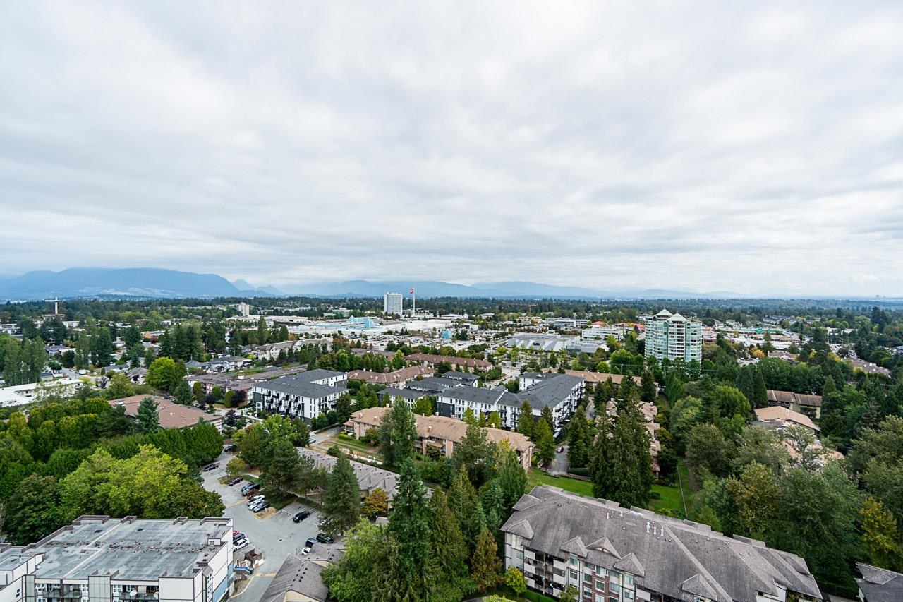 2304 10082 148 Street, Surrey, British Columbia  V3R 0S3 - Photo 25 - R3162700
