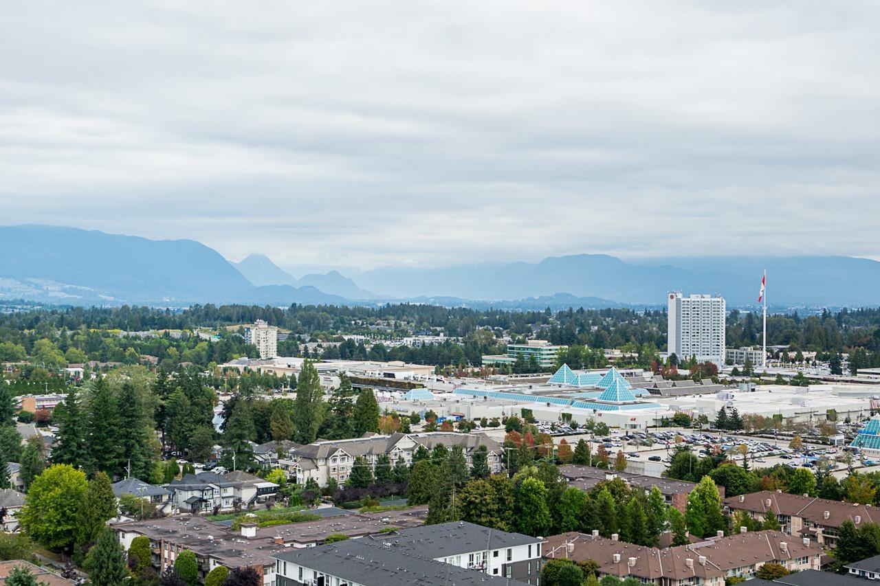 2304 10082 148 Street, Surrey, British Columbia  V3R 0S3 - Photo 26 - R3162700