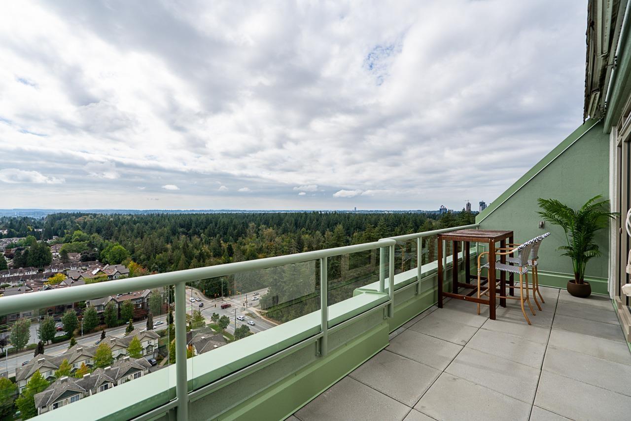 2304 10082 148 Street, Surrey, British Columbia  V3R 0S3 - Photo 28 - R3162700