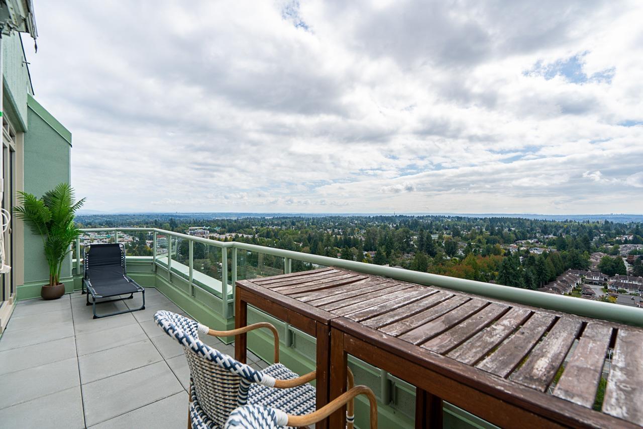 2304 10082 148 Street, Surrey, British Columbia  V3R 0S3 - Photo 29 - R3162700