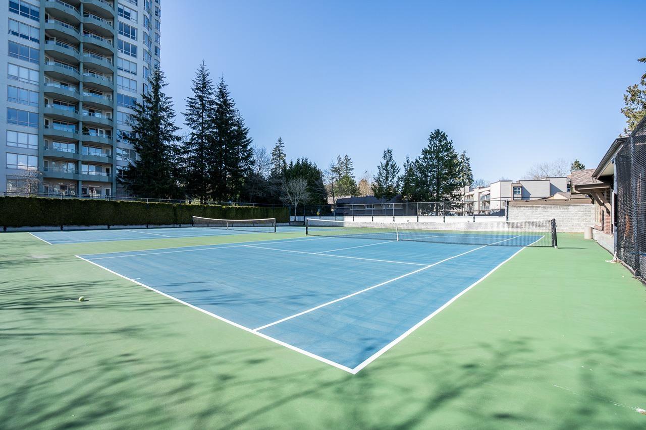 2304 10082 148 Street, Surrey, British Columbia  V3R 0S3 - Photo 31 - R3162700