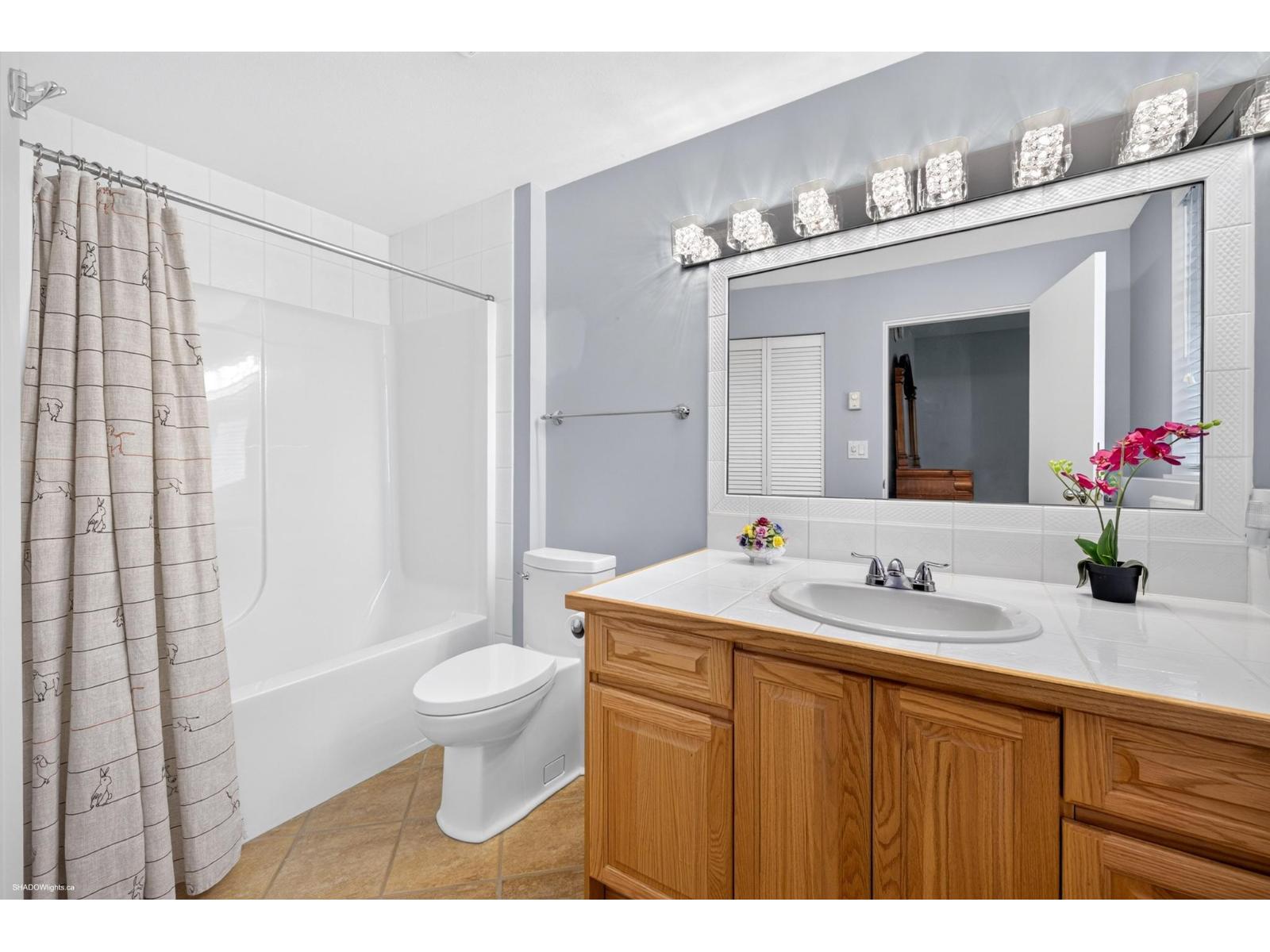 21612 Monahan Court, Langley, British Columbia  V3A 8N1 - Photo 14 - R3161667